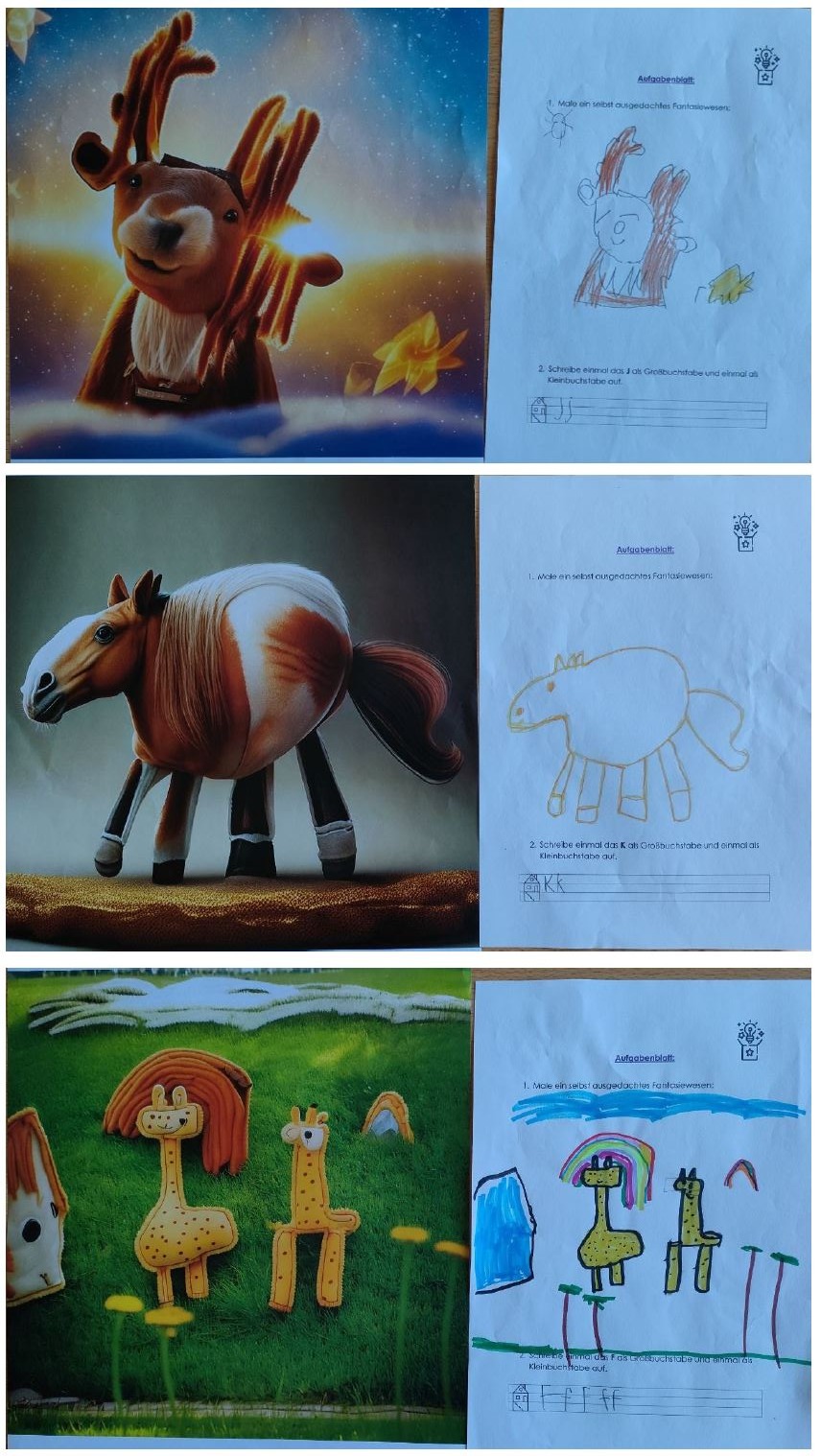 Digitale Kunst_1c_1.JPG